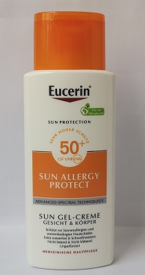 EUCERIN NAPALLERGIA KRÉMGÉL 150ML.jpg